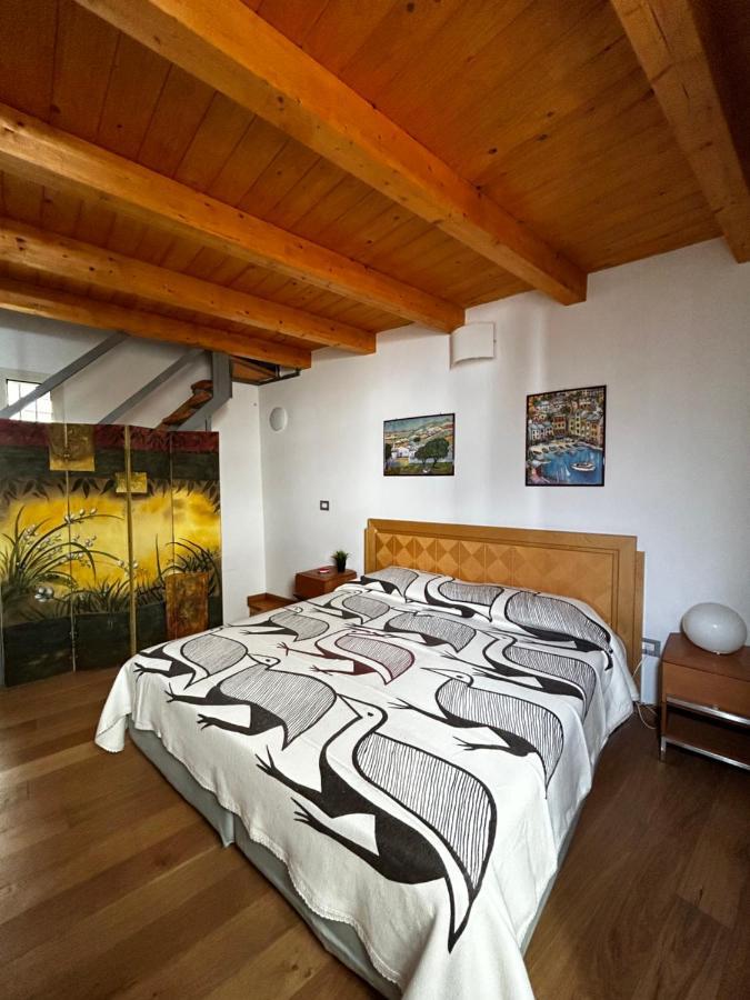 Villa Borgo Degli Svevi à Bari Extérieur photo