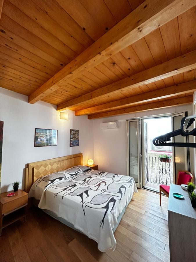 Villa Borgo Degli Svevi à Bari Extérieur photo
