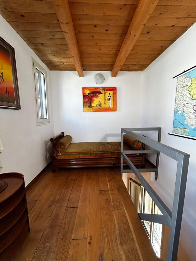 Villa Borgo Degli Svevi à Bari Extérieur photo